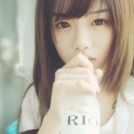 wordʲô˼Ӣķô